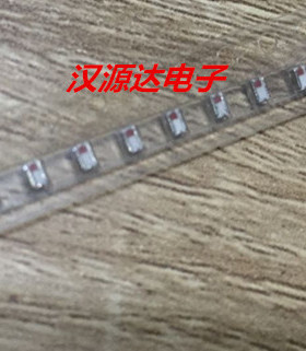 LTB-2012-2G4S1-B1 MAG.LAYERS原装贴片滤波器 0805/2012 2.45GHZ