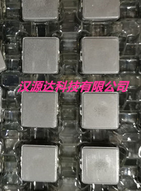 S5R6 SEJIN一体成型大电流电感13X13X5MM 5.6UH SPI-1350SDH-5R6