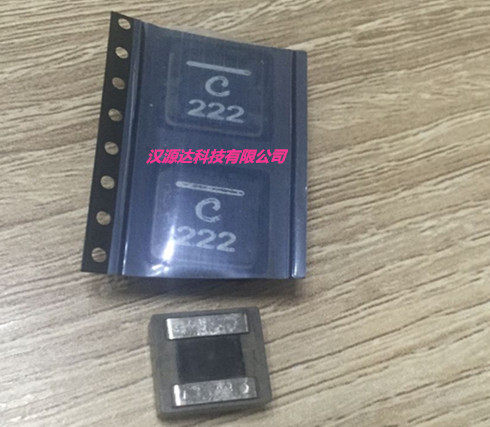 XAL1060-222MEC XAL1060-222MEB 线艺贴片大电流电感 1060-2.2UH