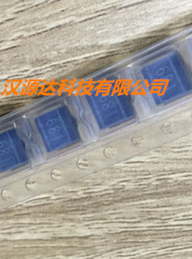 NLC565050T-681K-PF 2220 680uH 10% 100mA 去耦塑封绕线功率电感