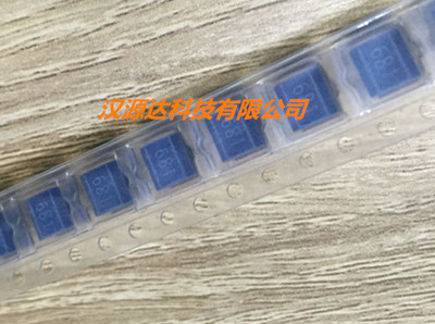 NLC565050T-681K-PF 2220 680uH 10% 100mA 去耦塑封绕线功率电感