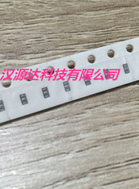 NFM18PC225B1A3D 贴片静噪滤波电容 0603 2.2uF 4A 10V 馈通滤波