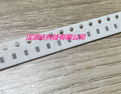 NFM18PC225B1A3D 贴片静噪滤波电容 0603 2.2uF 4A 10V 馈通滤波