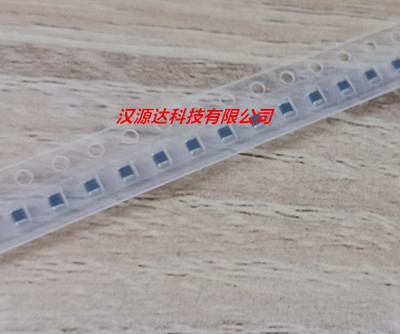 LQM21PN3R3MGRD 贴片叠层大电流电感0805 2x1.25x0.9 3.3uH 1.0A