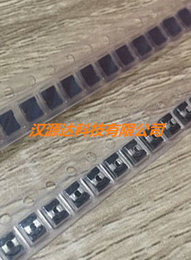 VLF302512MT-3R3M 贴片屏闭功率电感 3.3UH 1.63A 3X2.5X1.2MM