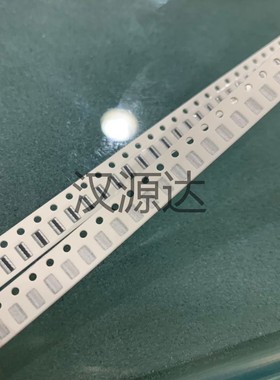 LTR18EZPFLR100 ROHM贴片电阻 1206 0.1OHM 1W