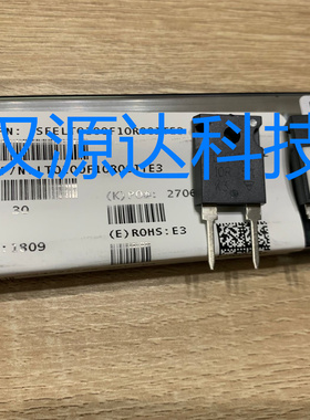 无感电阻 LTO100F10R00JTE3 LTO100-10R 5%