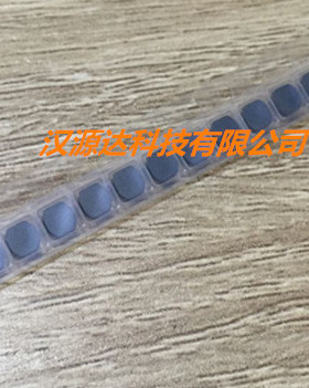 VLS3010ET-150M 原装贴片功率电感 3010-15UH 20% 0.48A 3X3X1MM