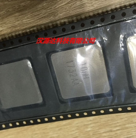 IHLP8787MZER100M5A VISHAY大电流电感 8787-10UH 28A 22X22X13MM