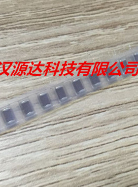 TMK316BJ475KL-T TAIYO贴片电容 MLCC 1206 475K 4.7UF 10% 25V