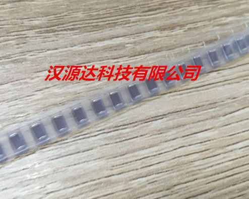 EMK316BJ475ML-T 太诱原装贴片叠层电容 MLCC 1206 4.7UF X5R 16V