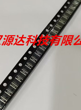 PRG3216Q-3400-D-T5 SUSUMU贴片反极电阻 0612-3400 340R 0.5% 1W