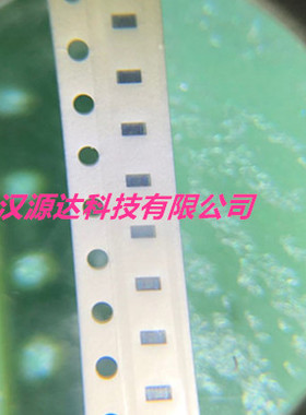 LQW18CN85NJ00D 0603 85NH 1.4A 调频FM/TV信号扼流用绕线电感