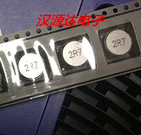 SDR1045-331K 进口贴片绕线电感1045-330UH 10% 0.7A 10X10X4.5MM