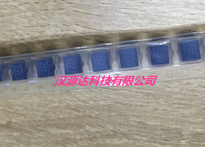 NL565050T-222J-PF 222J 去耦塑封电感 2220-2.2MH 55MA 5.6X5MM