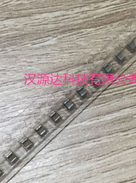 薄膜电容 ECHU1C103JB5 0805 16V 10000pF 5% 103 0.01uF 涤纶