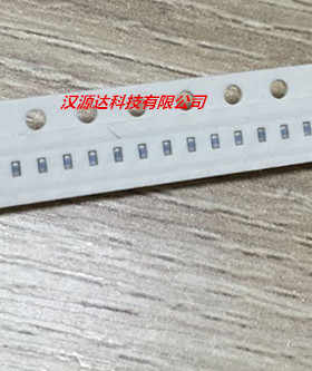 PRG15BC180MM1RC 贴片PTC热敏电阻 0402 18R 18欧 1.2A 16V 85度