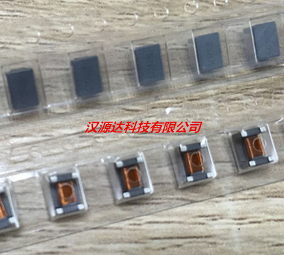 ACT45B-101-2P-TL003 车载信号线用共模电感 1812 2X100uH 150mA