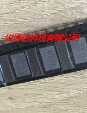 SRF0905-400Y 2X40UH 0.9A 80V 9X5MM BOURNS贴片共模线圈电感