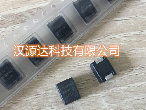 CU3225K300G2 470V TVB7S471 压敏电阻器 3225K300 B72650M301K72