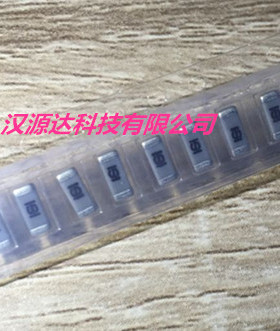 SCC1808N101J302T HHEC贴片全新叠层电容 1808 100PF 5% 3000V