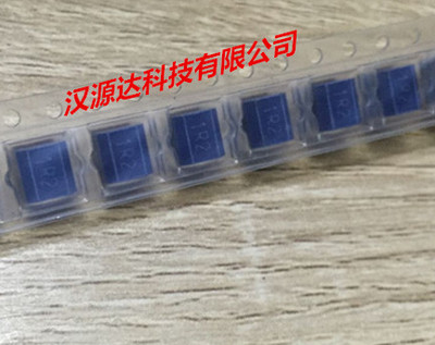 NLC565050T-1R2K-PF 贴片去耦电路用功率电感 5650-1.2UH 1.7A