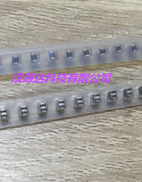 MEM2012T101RT201 全新进口原装贴片三端滤波器 0805 100MHZ 10V