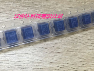 182J 2220 1.8MH 5.0mm 贴片线绕电感 5.6 NL565050T