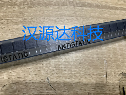无感电阻 DTO025C4R700JTE3  4.7OHM 5%  25W T0252