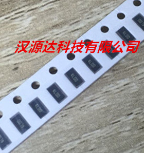 PMR18EZPFU10L0 ROHM贴片合金电阻 1206 10L0 0.01R 10MR 1% 1W