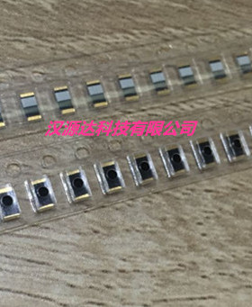 WAN3216F245M05 1206贴片智能穿戴专用天线2.4G 1.25厚 蓝牙wifi