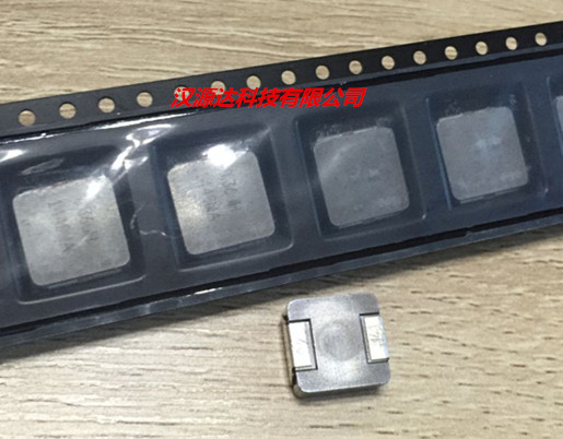 IHLP4040DZERR36M11 一体大电流电感 4040-0.36UH 360NH 20% 30A