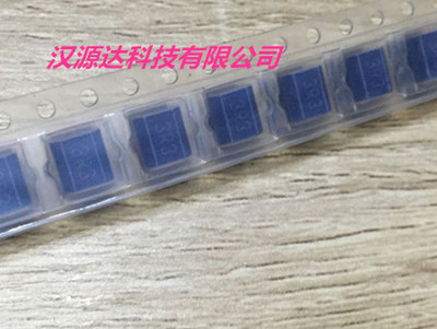 NLC565050T-3R3K-PF 5.6X5.0MM 2220 3.3uH 1.12A 贴片绕线电感