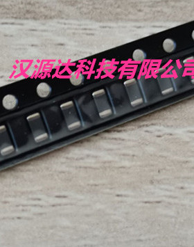 CN1206K17G B72520V170K62 原装进口贴片压敏电阻 1206 17V 200A