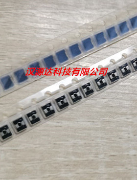 VLF302512MT-4R7M 进口贴片功率电感 4.7UH 20% 1.42A 3X2.5X1.2