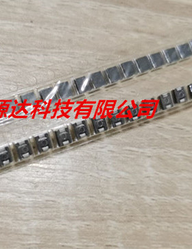 PIFE32251B-2R2MS 2.2UH 2.4A 3.2x2.5x1.2mm 原装乾坤一体电感