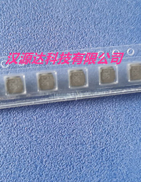 74405042033 原装伍尔特贴片高饱和功率电感 4020-3R3 3.3uH 2.3A