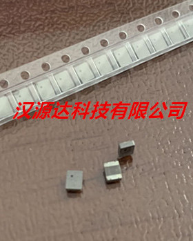 PCTA32251T12R5MSR苹果手机用大电流电感3225-12.5UH 3.2X2.5X1MM