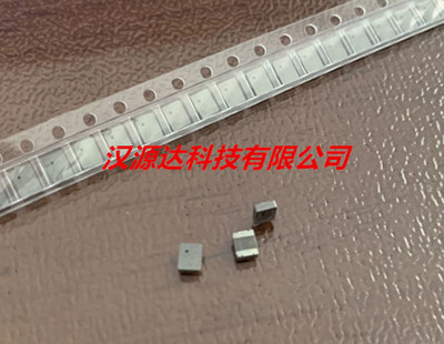 PCTA32251T12R5MSR苹果手机用大电流电感3225-12.5UH 3.2X2.5X1MM