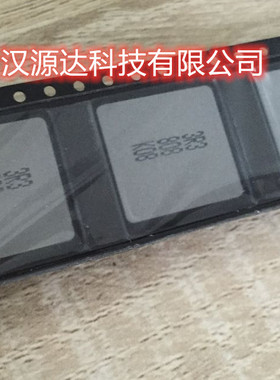 CMLB177T-3R3MS CYNTEC贴片大电流电感 6767-3.3UH 35A 17*17*7MM