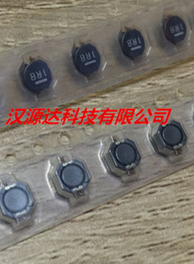 LTF4022T-470M-D 4022-47uH 0.66ohms 0.46A 4X4X2.2MM 丝印470