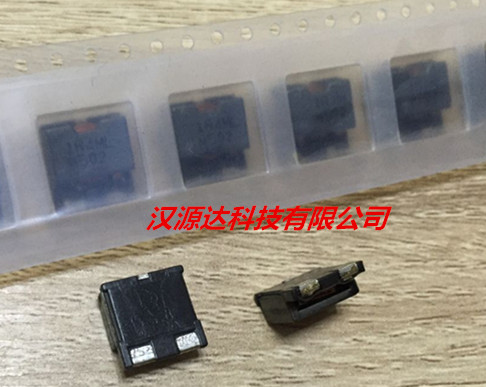 CDEP104NP-1R4MC-88 1.4UH 12.2A 10X10X4.5MM SUMIDA三脚电感