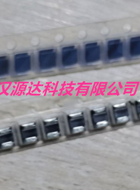 1210功率电感 LQH32PN1R5NN0L 1.5uH 1750mA 3225贴片绕线电感