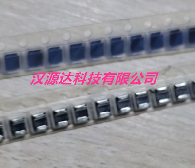 LQH32PN220MN0L 1210 3225 22uH 500mA ±20%贴片工字型绕线电感