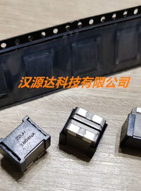 IHLD4032KBER220M5A FIXED IND 22UH 4.1A 72.5 MOHM VISHAY电感