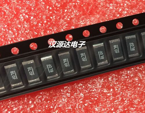 全新现货，20只起拍！