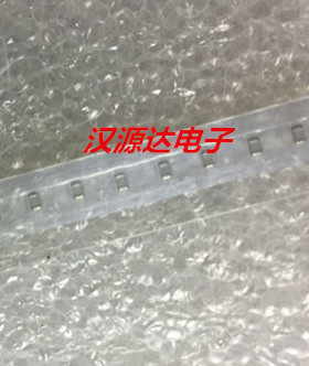 ATC电容 600S3R6BT250T 贴片高频高Q值高压电容 0603 3.6P 250V