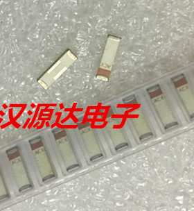 AT7020-E3R0HBAT/LF 2.4G贴片陶瓷天线 蓝牙内置天线 7mm原装ACX