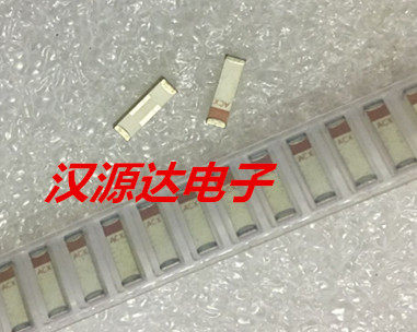 AT7020-E3R0HBAT/LF 2.4G贴片陶瓷天线 蓝牙内置天线 7mm原装ACX