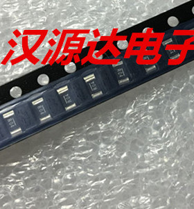 WSL1206R0400FEA R04 贴片合金电阻 1206 0.04R 40毫欧 1% 1/4W